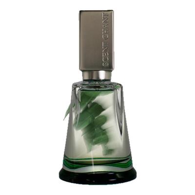 宣香56ml花果香调中性小众礼盒