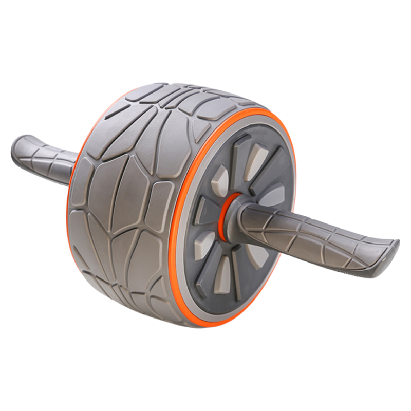joinfit男士静音瘦肚子健身器材