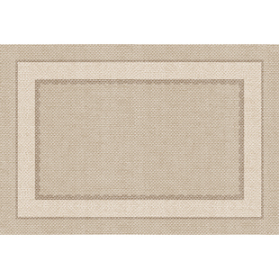 浴室防滑垫家用卫生间硅藻泥吸水垫子地垫厕所地垫进门门垫洗手台