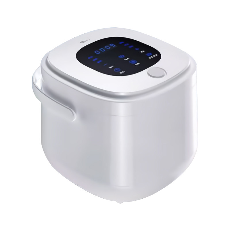 车载电饭锅蒸煮一体12v24v车通用