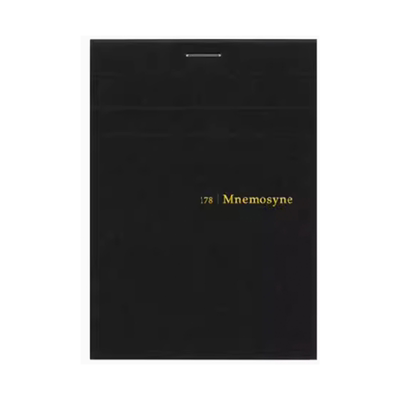 满乐文记忆女神PAD商务笔记本