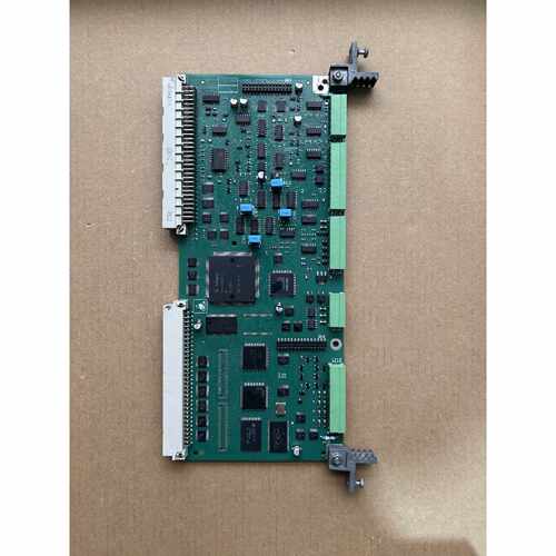 询价-C98043A7001L24CUD1主板实