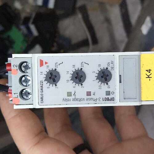 【议价-可维修】继电器 DPB01CM48 /均有货