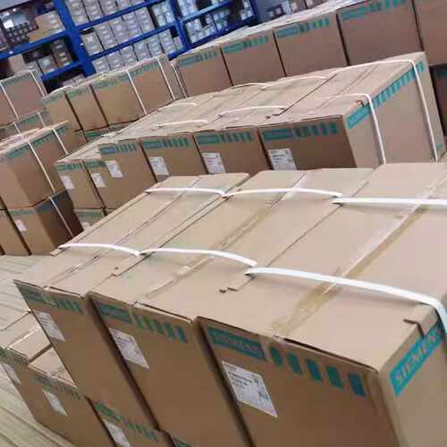 议价G120变频器功率模块PM240-6SL3210-1PC22-8AL0/6SL32101PC228