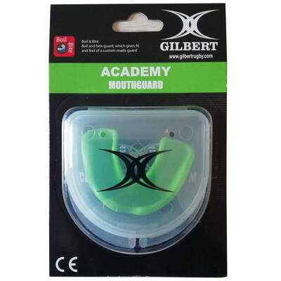 gilbert牙套拳击散打篮球护齿