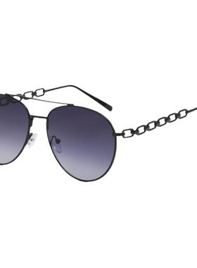 刘亦菲同款墨镜去有风的地方