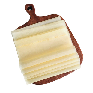 漳州石码五香条皮 兰桂五香豆皮 五香王竹豆皮猪肉卷皮五香卷豆皮