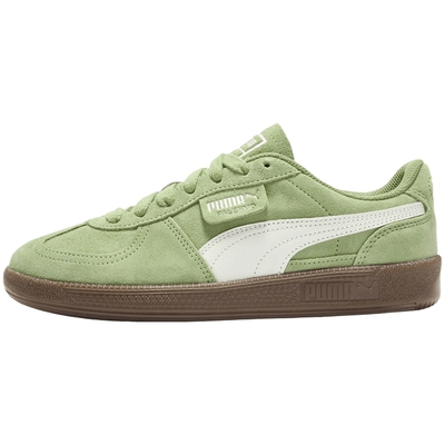 滔搏puma彪马男女鞋-Palermo运动休闲鞋40853203