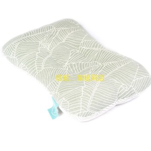 梦可儿成人枕头 大人高中生大学生枕头蒙稷乳胶枕芯夏凉枕包邮