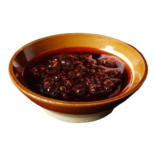 重庆酸辣粉调料包家用小包装袋装四川梅香园商用专用调味汁酱料包