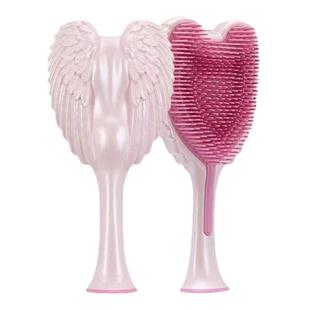 英国Tangle Angel天使梳子王妃顺发气垫气囊梳tt礼盒儿童女中小号