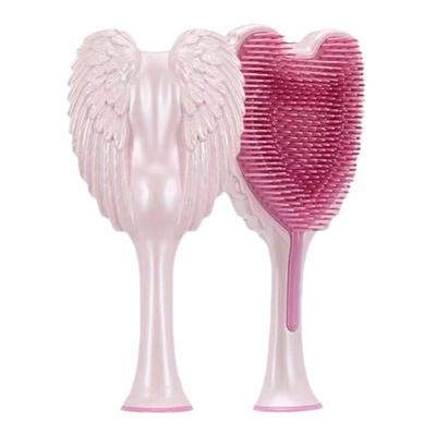 tttangleangel天使梳王妃气囊梳