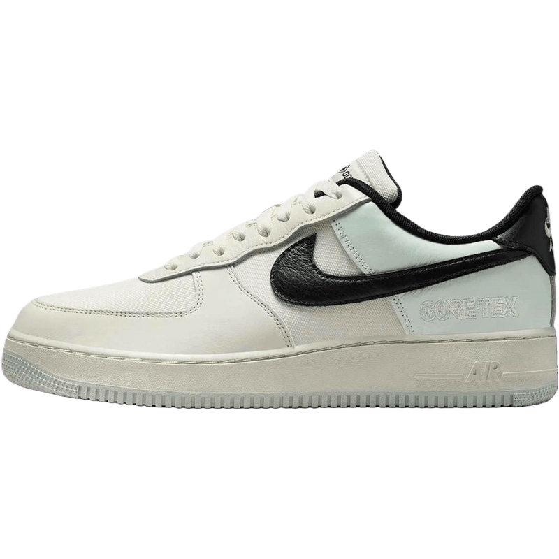 NIKE耐克男子AF1 GORE-TEX空军一号经典低帮运动板鞋CK2630-004