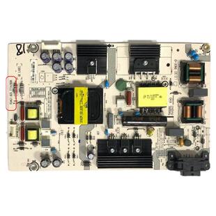 原装海信LED49EC500U 49N3000U电源板RSAG7.820.7774 HLL-4250WB