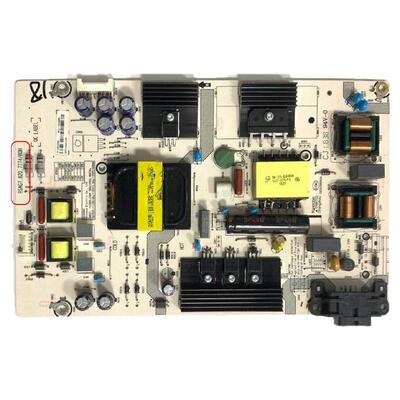 海信电路板电源RSAG7.820.7774