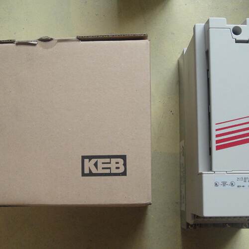 议价全新现货科比变频器09.F5.MBD-3AI0   09F5MBD-3AI0议价商品