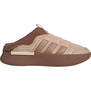 Adidas/阿迪达斯官方正品新款男女复古舒适耐磨运动休闲鞋JR0063