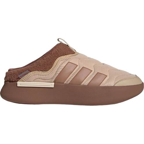 Adidas/阿迪达斯正品新款男女复古舒适耐磨运动休闲鞋JR0063