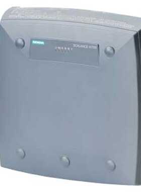 议价6GK5786-2FC00-0AB0西门子IWLAN接入点SCALANCE W786-2 RJ45