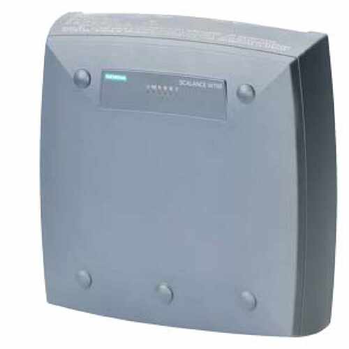 议价6GK5786-2FC00-0AB0西门子IWLAN接入点SCALANCE W786-2 RJ45