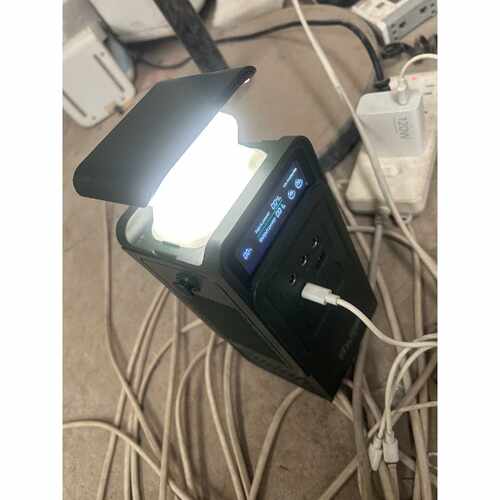 议价音为出色ap200m输出功率200w.容量60000mah维修