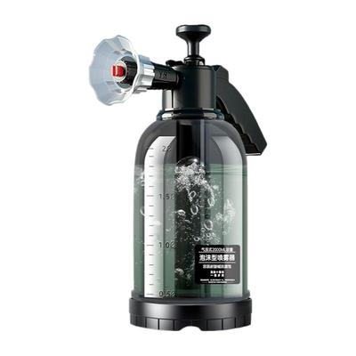 洗车泡沫喷壶专用|超8.8万次加购