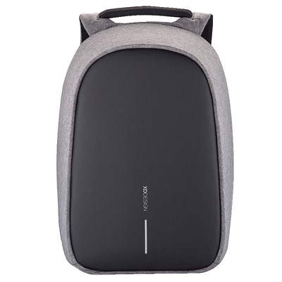 荷兰出差双肩包XDDESIGN男士