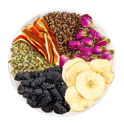 【山姆热销100w+】当天喝当天瘦