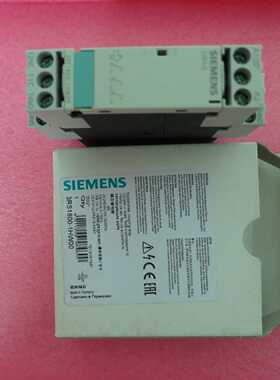 议价全新原装西门子 3RS1800-1HW00 现货