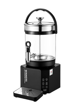 全自动煮茶器多功能养生壶