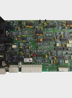 AB Sciex 1018734 温度控制器 PCB API 3200 光谱仪 025592 可正