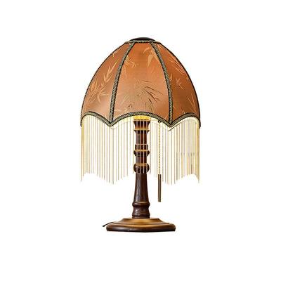 装饰卧室灯具灯岛欧式