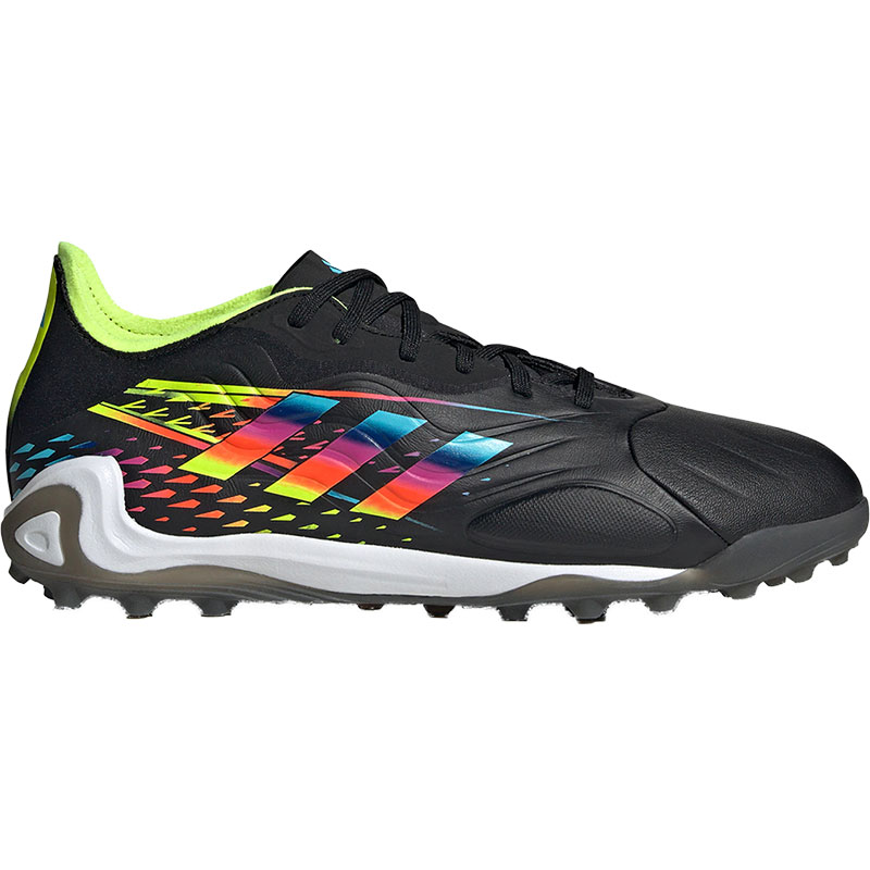 Adidas/阿迪达斯官方正品COPA SENSE.1 TF男子碎钉足球鞋HR1853