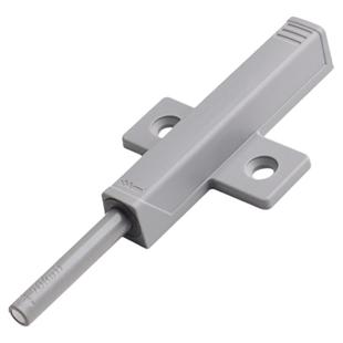 blum百隆反弹器 按弹器柜门反弹器按压碰碰开加长磁吸进口橱柜