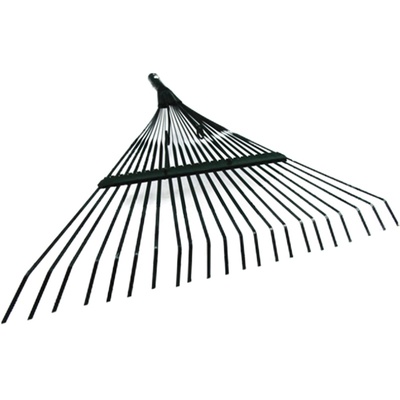 搂草耙子园艺草耙铁耙子