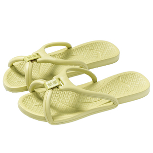 可折叠旅行拖鞋女便携式旅游防滑游泳男出差酒店一次性拖鞋可洗澡