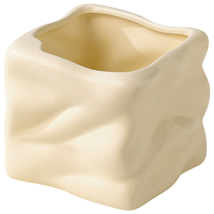 化妆刷收纳桶创意茶几遥控器收纳盒轻奢高档客厅桌面杂物收纳笔筒