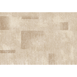 入户门地垫奶油风新款高级进门门口脚垫防滑入门门外门垫玄关地毯