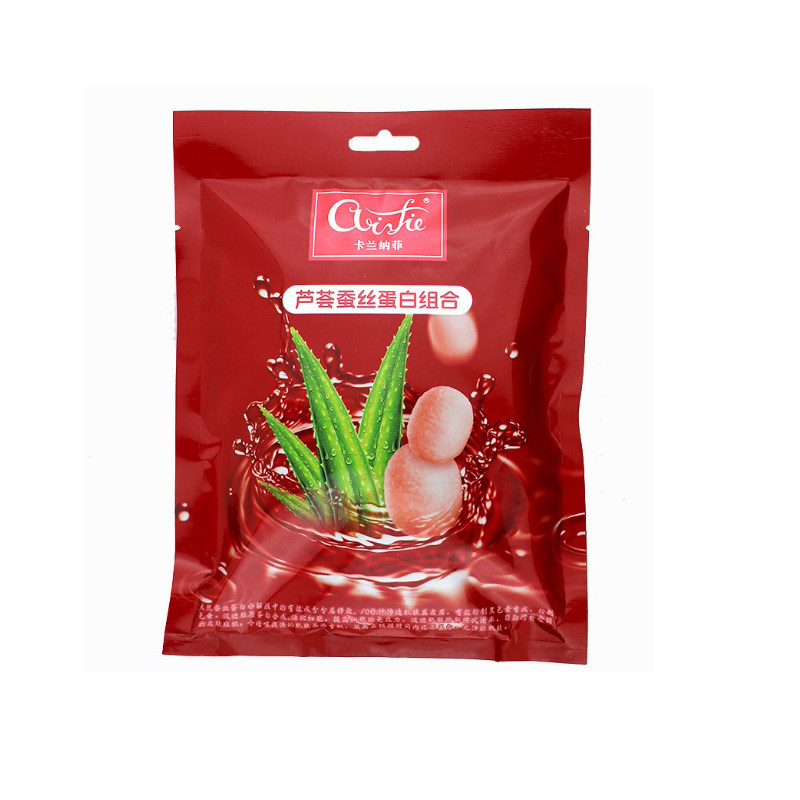 卡兰纳菲六合一奶浴奶膏推奶膏洗浴套装按摩乳全身补水专柜正品