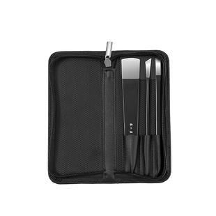 张小泉专业修脚刀套装技师用炎甲沟指甲剪工具去死皮老茧趾灰神器