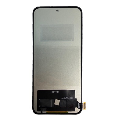 OPPOReno12屏幕总成非拆机