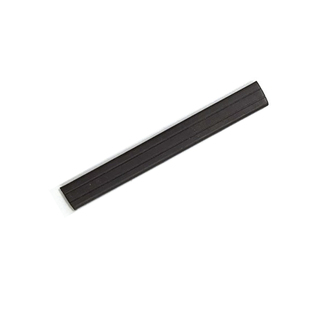 剑杆喷水机配件纺织穿棕工具穿综软吸铁石吸停经片吸条软磁铁磁条