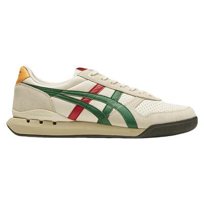 OnitsukaTiger鬼塚虎复古运动鞋