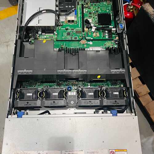 Huawei/华为2288HV5准系统 成色好 多 2.议价