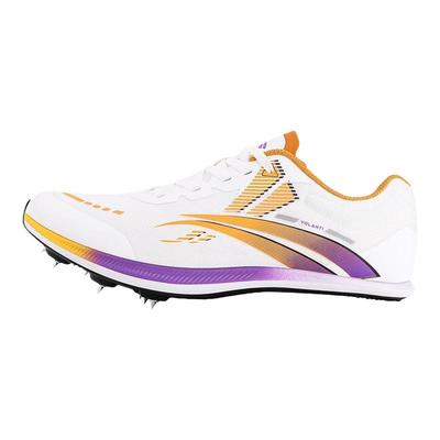 沃兰迪男女沃兰迪91跑鞋