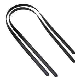 托特包带子替换单买适配MK蔻池女包手提单肩带配件可调节腋下包带