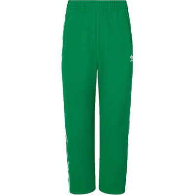 Adidas/阿迪达斯正品三叶草男子田径经典针织运动裤IT4481