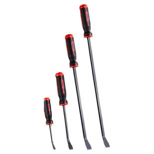 木工专用撬棍工具摩托车电动车汽修扒胎神器多功能家用小撬杠撬棒