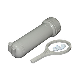 3413膜壳反渗透滤芯外壳奥孚森膜壳RO膜600G 800G专用膜壳通用型