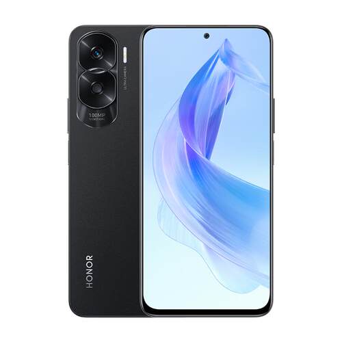 适用荣耀X50GT钢化膜HonorX40手机X50i+防窥膜X60i全屏X60Pro曲屏防摔X40i竞速版叉60防窥X30i十加X30Max贴膜